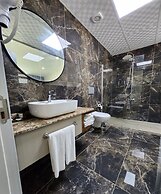 Grand Denizli Hotel