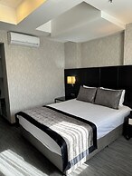 Grand Denizli Hotel
