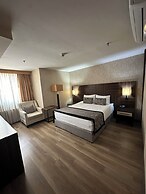 Grand Denizli Hotel
