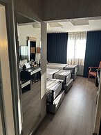 Grand Denizli Hotel