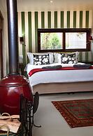 Karoo Art Hotel
