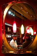 Karoo Art Hotel