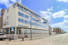 Hotel de Baak Seaside