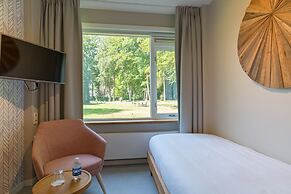 Landgoed de Horst