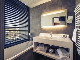 Hotel Mercure Cherbourg Centre Port
