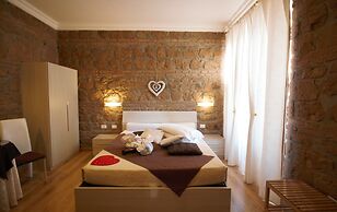 Freedom Love B&B