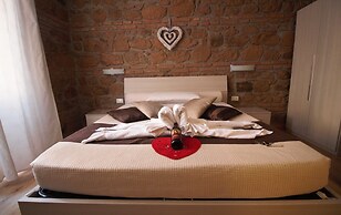 Freedom Love B&B