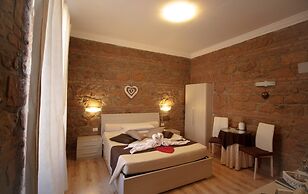 Freedom Love B&B