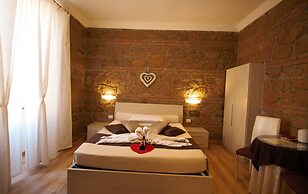Freedom Love B&B
