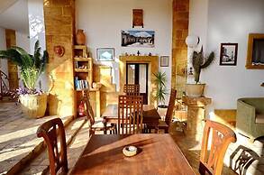 Felline In B&B