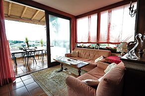 Felline In B&B