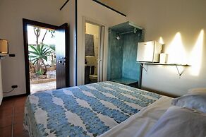Felline In B&B