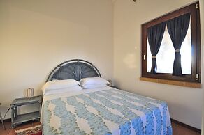 Felline In B&B