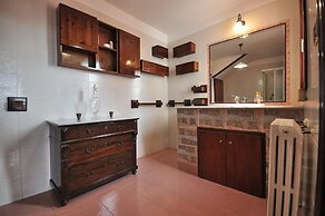 Felline In B&B