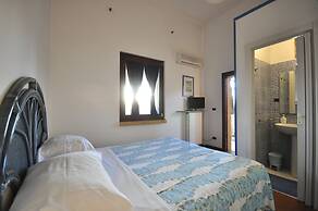 Felline In B&B