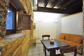 Felline In B&B