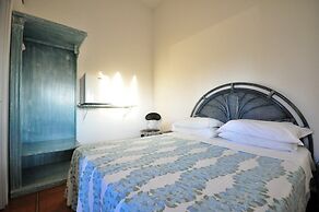 Felline In B&B