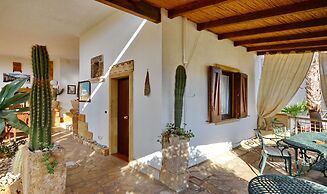 Felline In B&B