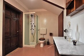 Felline In B&B