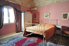 Felline In B&B