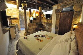 Felline In B&B