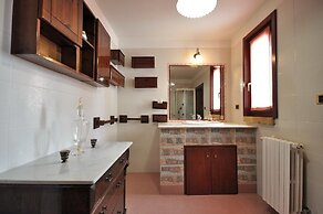 Felline In B&B