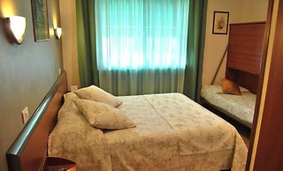 Villa Chiara