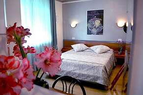 Villa Chiara