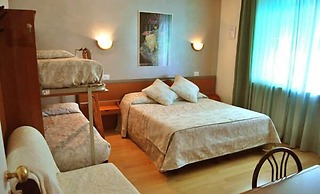 Villa Chiara