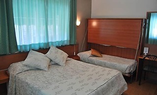 Villa Chiara