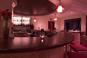Bidwood Suite Hotel