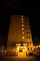 Bidwood Suite Hotel