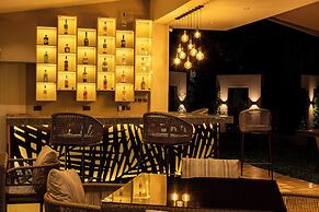 Bidwood Suite Hotel