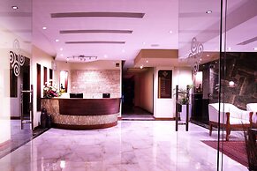 Bidwood Suite Hotel
