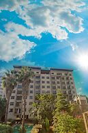 Bidwood Suite Hotel