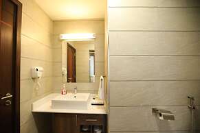 Bidwood Suite Hotel