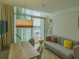 Falkensteiner Hotel & Spa Jesolo