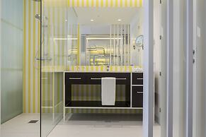 Falkensteiner Hotel & Spa Jesolo