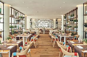 Falkensteiner Hotel & Spa Jesolo