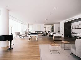 Falkensteiner Hotel & Spa Jesolo