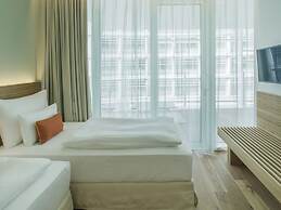 Falkensteiner Hotel & Spa Jesolo