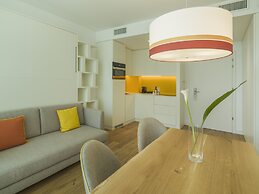 Falkensteiner Hotel & Spa Jesolo