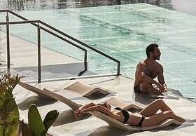 Falkensteiner Hotel & Spa Jesolo