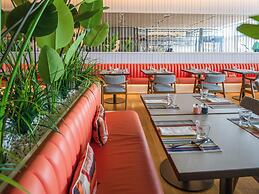 Falkensteiner Hotel & Spa Jesolo