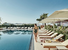 Falkensteiner Hotel & Spa Jesolo