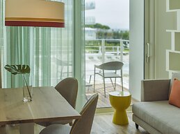 Falkensteiner Hotel & Spa Jesolo