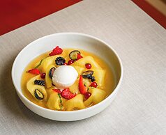 Falkensteiner Hotel & Spa Jesolo