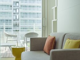 Falkensteiner Hotel & Spa Jesolo