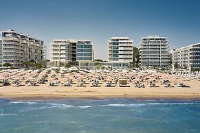 Falkensteiner Hotel & Spa Jesolo