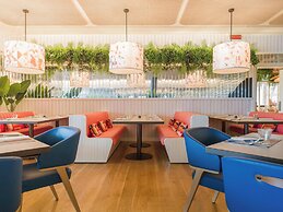 Falkensteiner Hotel & Spa Jesolo